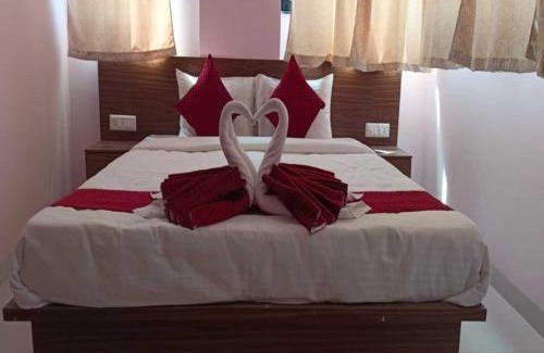 Kharadi Hotel | Hotel Kharadi Inn