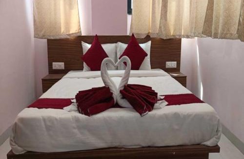 Kharadi Hotel | Hotel Kharadi Inn