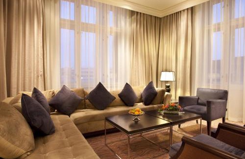 Stare Mesto Hotel | Hotel KINGS COURT
