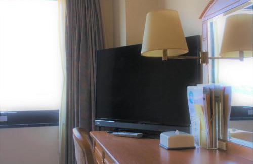 Saiki Hotel | Hotel Kinsuien