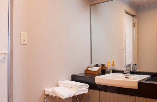 Saiki Hotel | Hotel Kinsuien