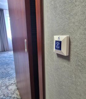 Zemborzyce Tereszynskie Hotel | Hotel Korona Spa & Wellness