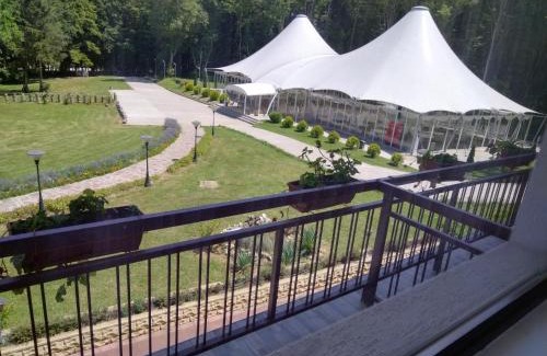 Razgrad Hotel | Hotel Kovanlika 2