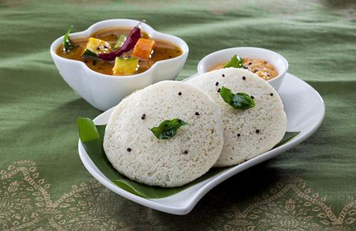 Talcher Hotel | Hotel KP Palace