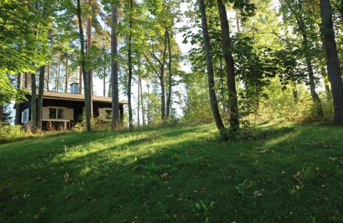Tuusula Hotel | Hotel Krapi