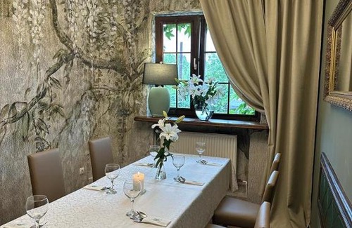 Konin Hotel | Hotel Kresowianka
