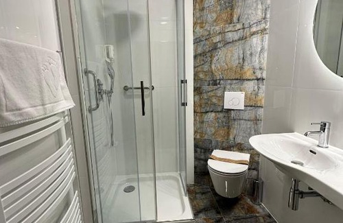 Konin Hotel | Hotel Kresowianka