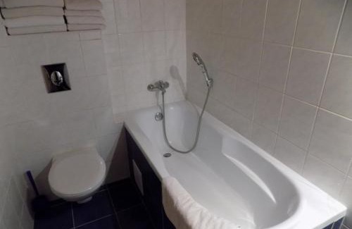 Kolin 2 Hotel | Hotel Kreta