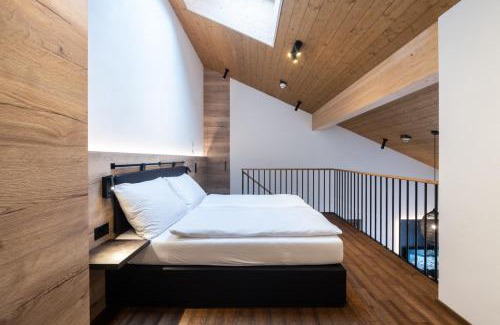 Churwalden Hotel | Hotel Krone - Aktiv & Erholt