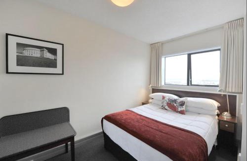 Chanakyapuri Hotel | Hotel krone Inn Delhi