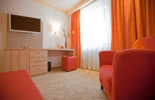 Gerlingen Hotel | Hotel Krone OHG