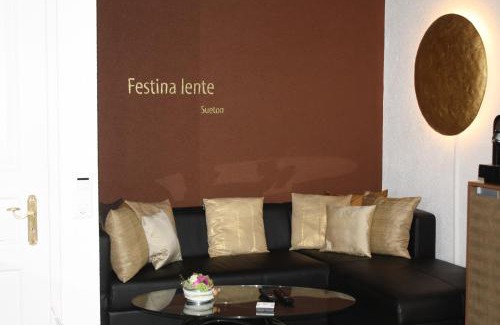 Horgen District Hotel | Hotel Krone Sihlbrugg