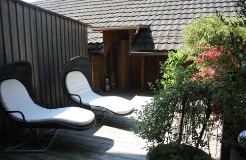 Horgen District Hotel | Hotel Krone Sihlbrugg