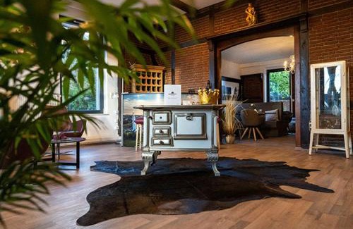 Bergkamen Hotel | Hotel Kronenkurve