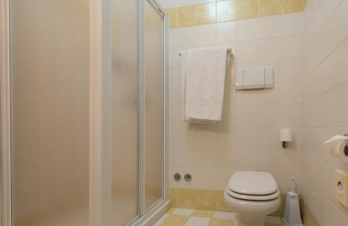 Bussolengo Hotel | Hotel Krystal