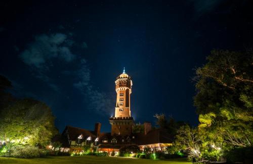 Punta del Este Hotel | Hotel L'Auberge