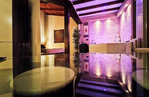 Frosinone Hotel | Hotel L' Orto degli Otelli