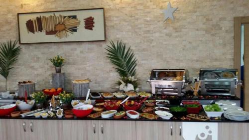 Alasehir Hotel | Hotel La Bella