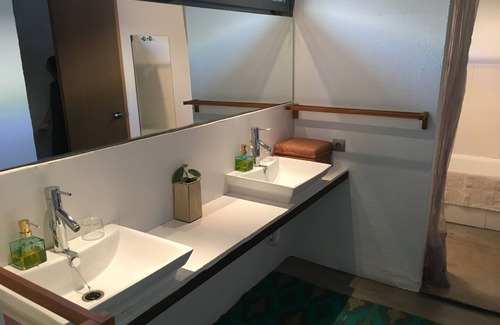 Piedralaves Hotel | Hotel La Canela