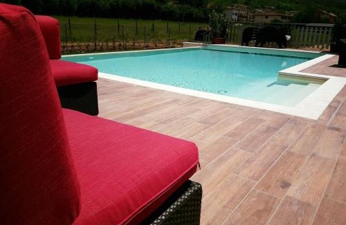 San Vittorino Hotel | Hotel La Compagnia Del Viaggiatore