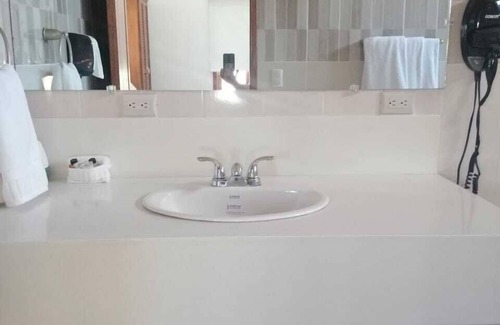 Moyogalpa Hotel | Hotel La Estancia