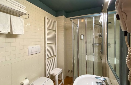 San Giovanni di Baiano Hotel | Hotel La Fattoria
