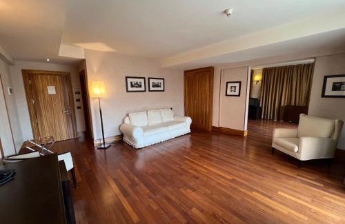 Belpasso Hotel | Hotel La Fenice