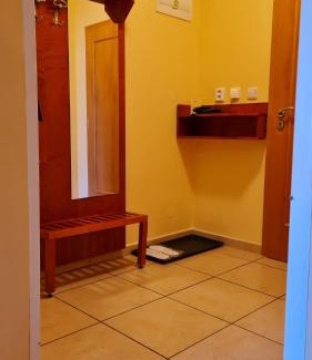 Marianske Lazne Hotel | Hotel La Passionaria