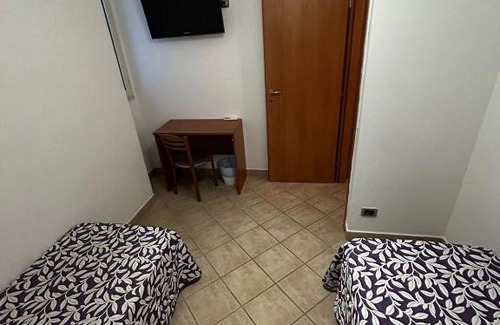 Orbetello Hotel | Hotel La Rosa Dei Venti