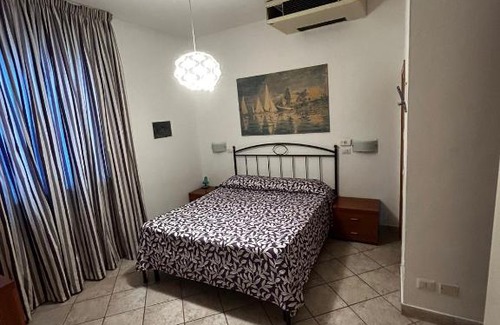 Orbetello Hotel | Hotel La Rosa Dei Venti