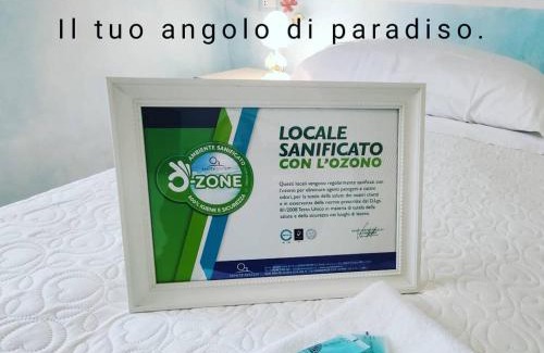 Cavalletto Hotel | Hotel La Valle dell'Aquila
