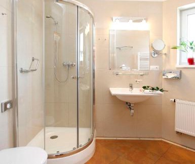Karlovy Vary Hotel | Hotel Lafonte