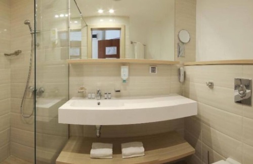 Albena Hotel | Hotel Laguna Beach