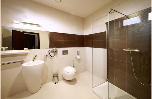 Znojmo Hotel | Hotel Lahofer