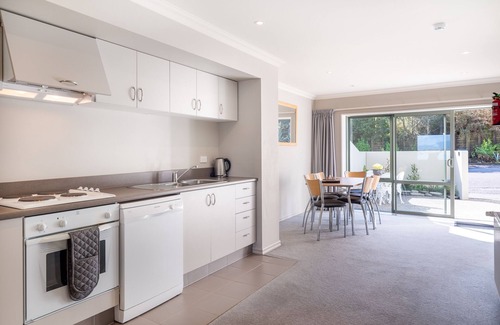 Moana Hotel | Hotel Lake Brunner