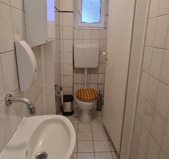 Berg Hotel | Hotel Lamm