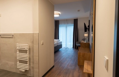 Ruppertsweiler Hotel | Hotel Landgasthaus Ständenhof