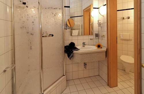 Hohenau Hotel | Hotel Landgasthof Hohenauer Hof