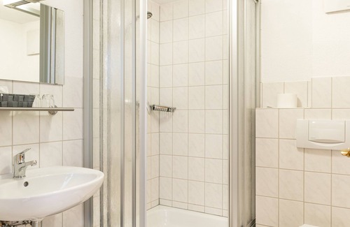 Endenburg Hotel | Hotel - Landgasthof zum Pflug