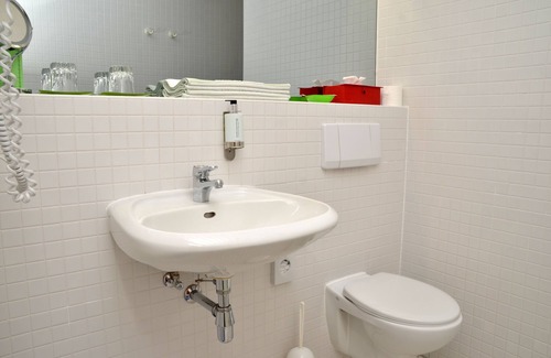 Kusey Hotel | Hotel Landhaus Birkenmoor