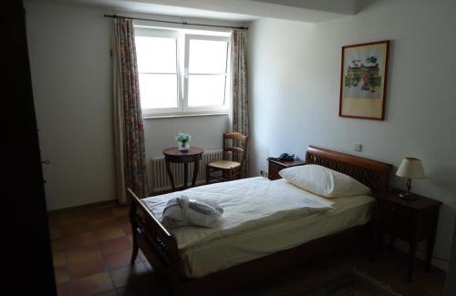Huckingen Hotel | Hotel Landhaus Milser
