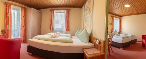 Spittal an der Drau Hotel | Hotel Landhof Simeter GMBH