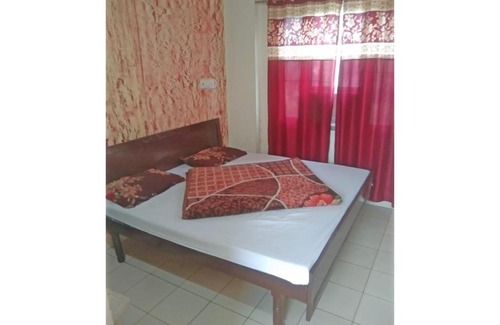 Jammu Hotel | Hotel Landmark Lodge, Jammu