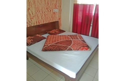 Jammu Hotel | Hotel Landmark Lodge, Jammu
