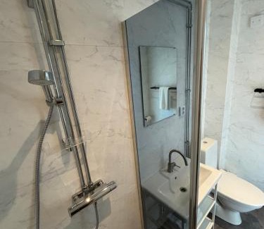 Pajala Hotel | Hotel Lapland River
