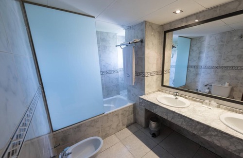 Utebo Hotel | Hotel Las Ventas