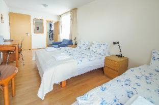 Mosfellsbaer Hotel | Hotel Laxnes