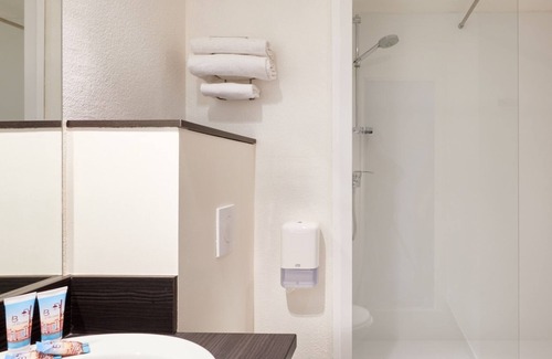 Bayonne Hotel | Hotel Le Bayonne