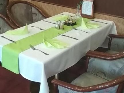Pohorelice Hotel | Hotel Le Café