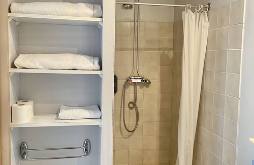 Locarn Hotel | Hotel Le Keréden